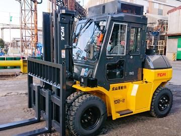 成山運輸株式会社の求人・転職情報