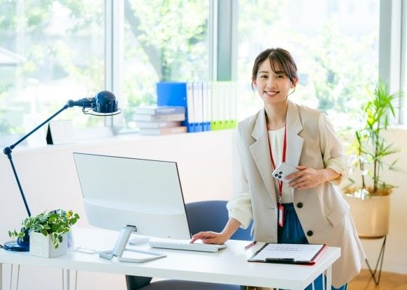 丸和不動産有限会社の求人・転職情報