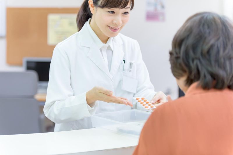 名古屋市中区/調剤薬局|暁メディカル・サポート株式会社の派遣求人情報