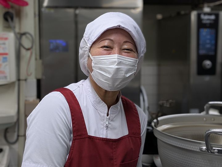 ロイヤル病院のアルバイト・バイト求人情報-08