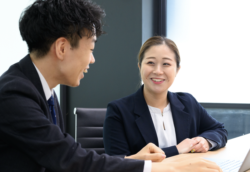 Ｇｏｉｓｔｅｃｈ株式会社の求人・転職情報