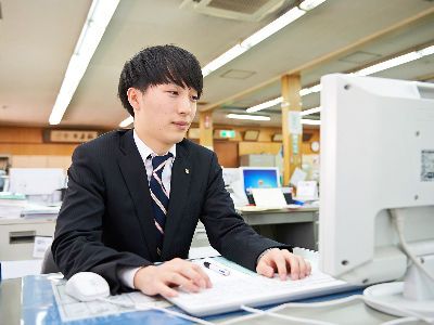 富士精版印刷株式会社の求人・転職情報