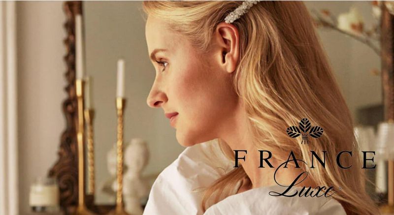 有限会社ピーアンドティートレーディングの求人情報