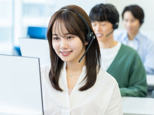 株式会社ロータスのアルバイト・バイト求人情報-10