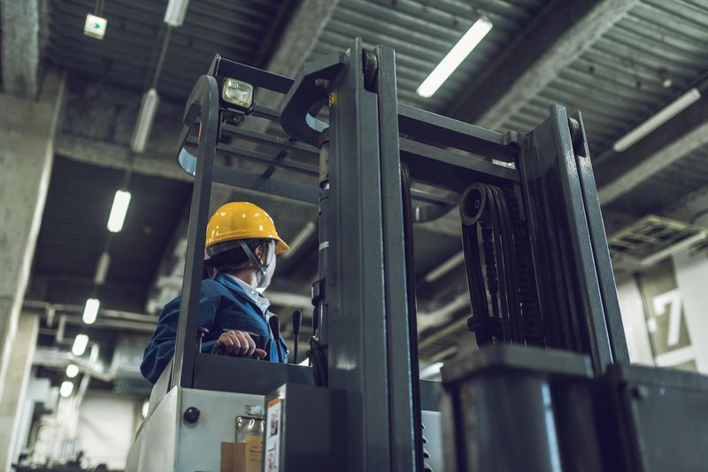 大豊工業有限会社のアルバイト・バイト求人情報-01