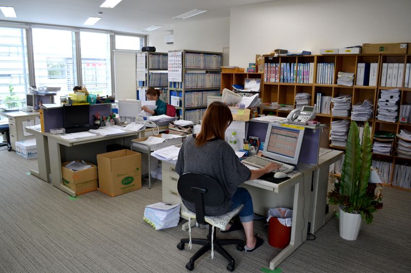 株式会社山本政清商店　尼崎本店のアルバイト・バイト求人情報-04