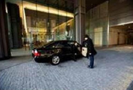 日本駐車場開発株式会社のアルバイト・バイト求人情報-02