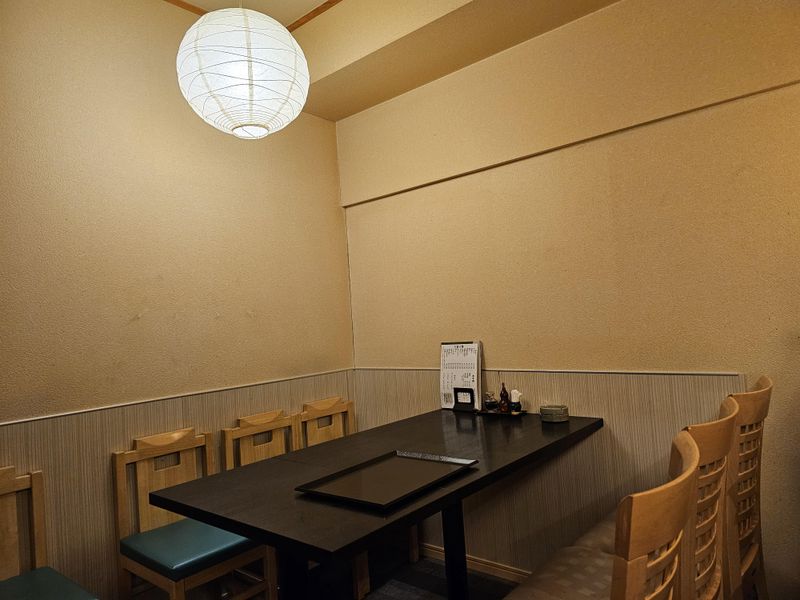 居酒屋　千景のアルバイト・バイト求人情報-02
