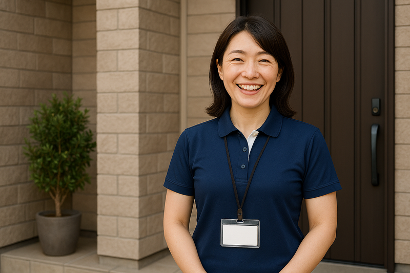 株式会社SUNコーポレーションの求人・転職情報