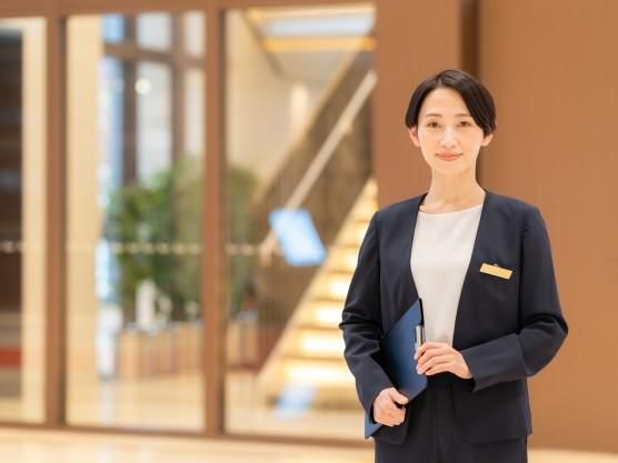 株式会社アムスコーポレーション　<勤務地>渋谷区代々木のアルバイト・バイト求人情報-04