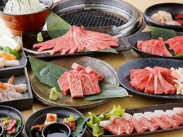 焼肉　牛わかのアルバイト・バイト求人情報-03
