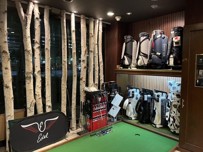 株式会社GKファクトリー　ゴルファーズプレイス名古屋のアルバイト・バイト求人情報-01