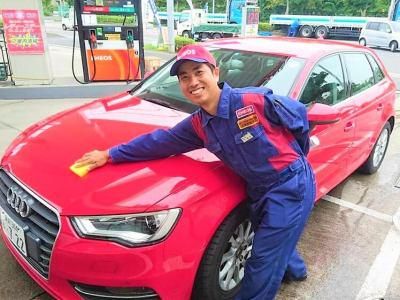 アジア油販株式会社の求人・転職情報