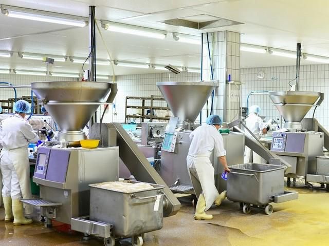 エスケーえにし合同会社のアルバイト・バイト求人情報-04