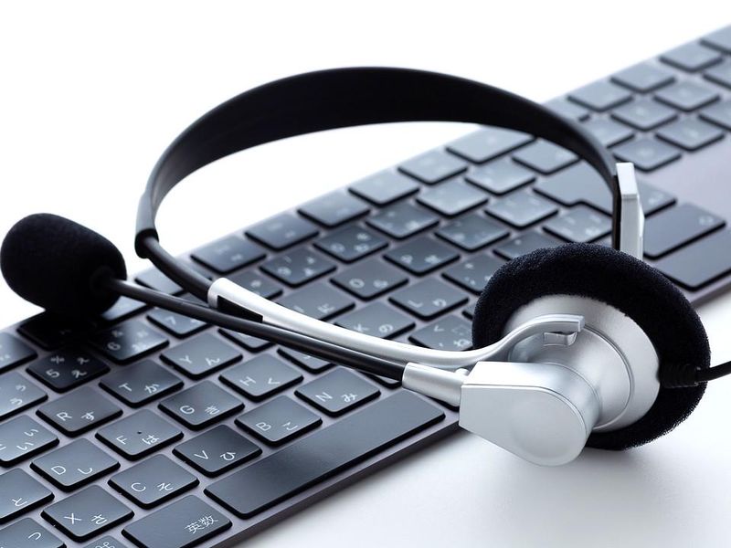 株式会社MAYA STAFFINGのアルバイト・バイト求人情報-04