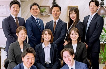 株式会社ウィズザライフ　西鉄久留米店のアルバイト・バイト求人情報-04