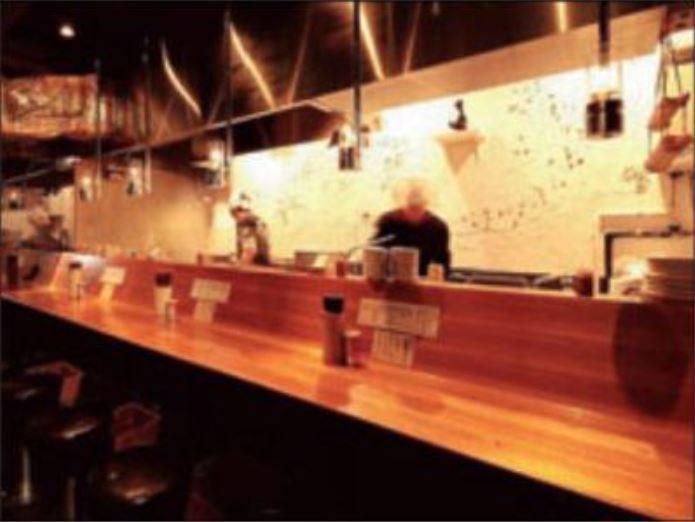 鮎ラーメンのアルバイト・バイト求人情報-02