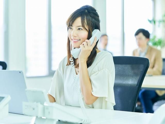 グランドールミキ株式会社(勤務先:東京シティエアターミナル)のアルバイト・バイト求人情報-01