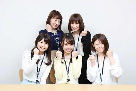 NTTデータ・ウィズ　名古屋市東区の生命保険会社の派遣求人情報