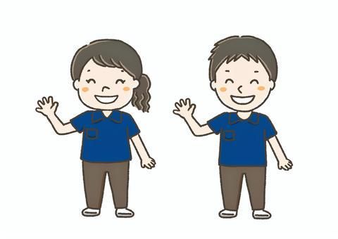 株式会社シンコーの派遣求人情報