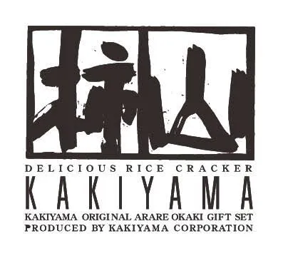 ファッション人材リンク株式会社のアルバイト・バイト求人情報