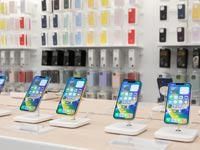 株式会社コスモネット　C smartアミュプラザおおいた店のアルバイト・バイト求人情報-05