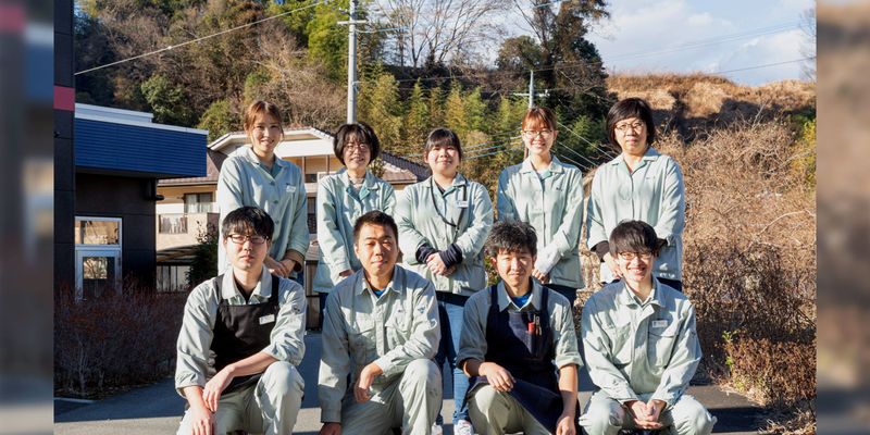 株式会社ビットの求人・転職情報