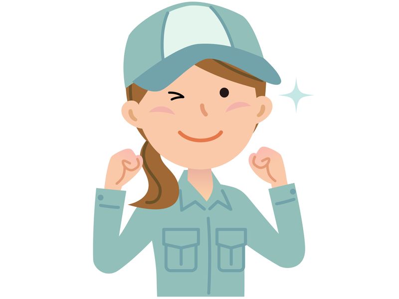 株式会社トップマークスの求人・転職情報