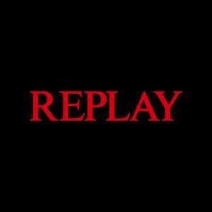 JR京都伊勢丹店のアルバイト・バイト求人情報-03