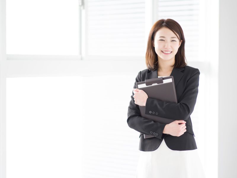 Tempstaff Forum(テンプスタッフフォーラム株式会社 松江オフィス)の派遣求人情報