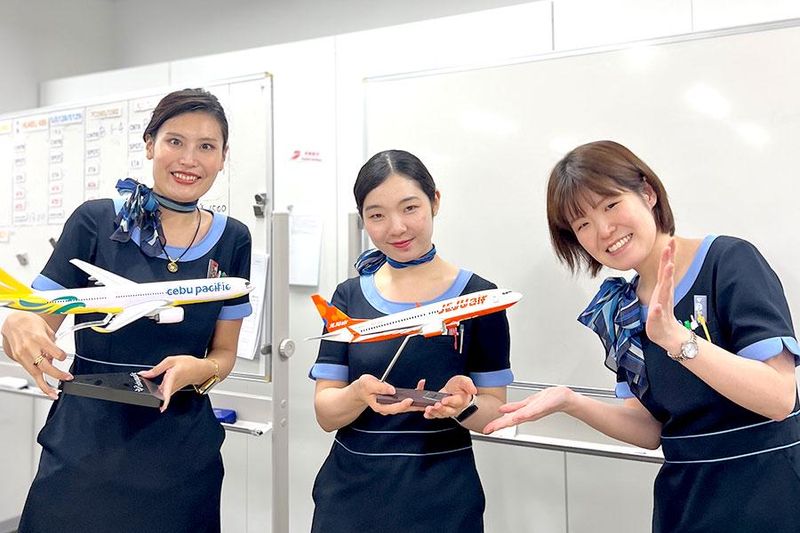 株式会社fmgの求人・転職情報