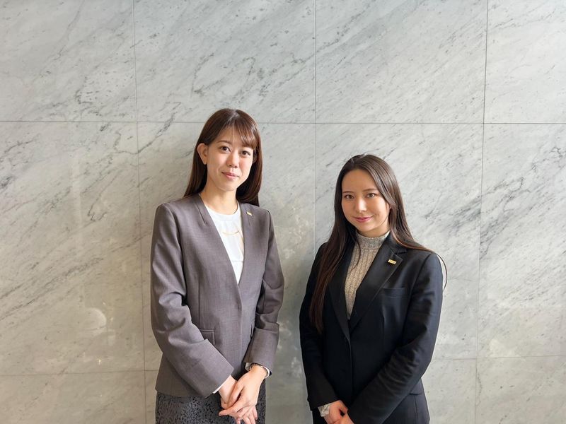 株式会社東京コンサルティングファーム