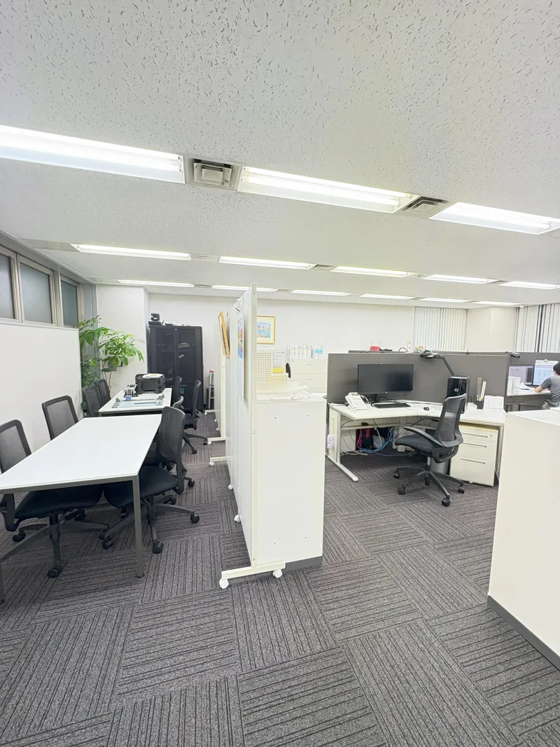 株式会社ワークイット・ブレインズの求人・転職情報