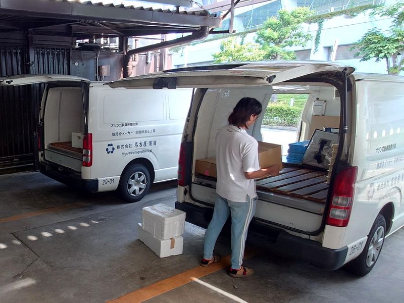 株式会社名古屋・製麵のアルバイト・バイト求人情報-02