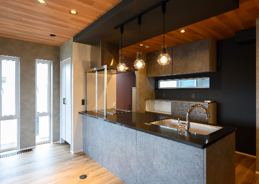 寿建設株式会社の求人・転職情報