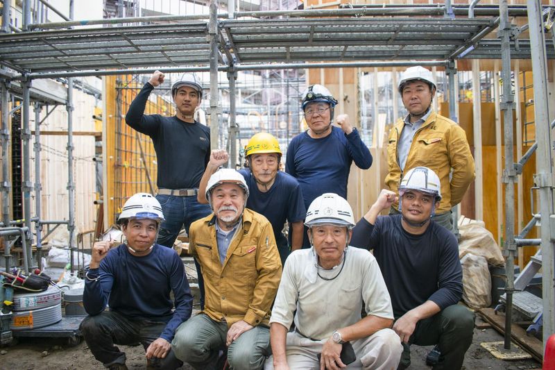 株式会社リプランニングジャパンのアルバイト・バイト求人情報-02