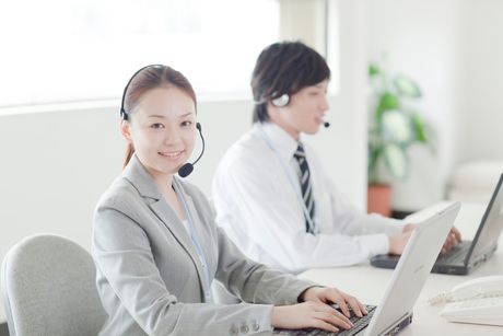 アデコ株式会社（請負）の求人・転職情報