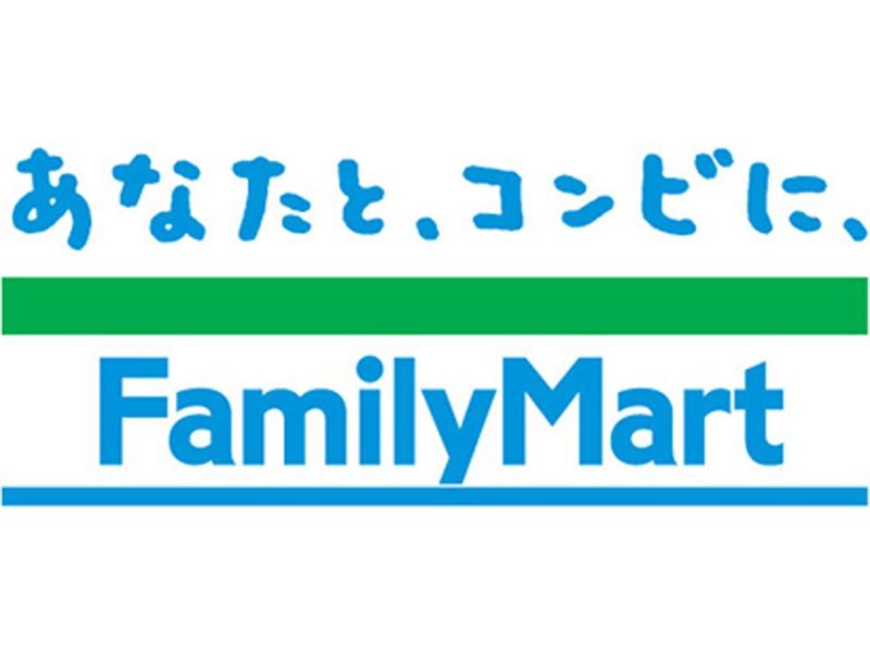 ファミリーマート　南青山七丁目店のアルバイト・バイト求人情報-01