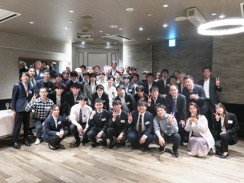 株式会社アイキューブの求人・転職情報