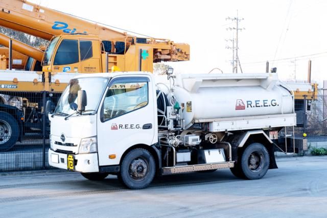 株式会社 松原組-0004の求人・転職情報