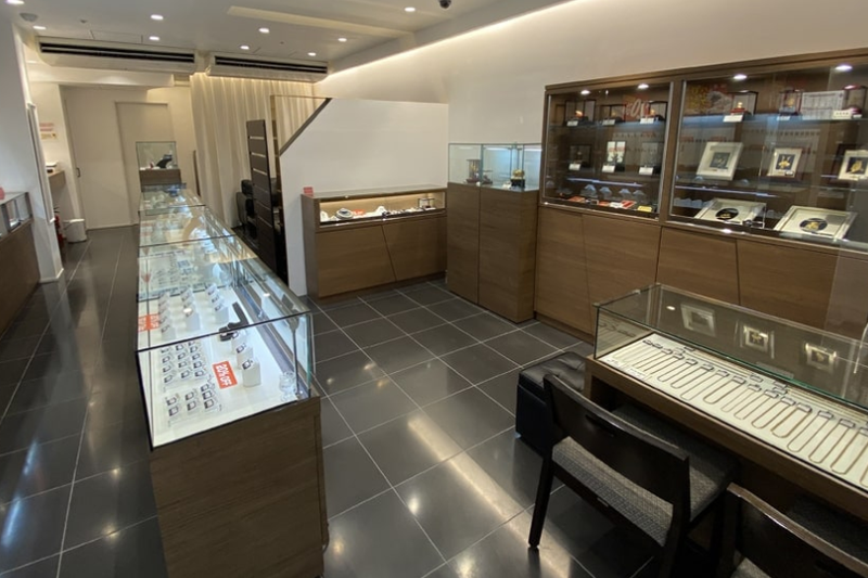 株式会社ジャパンゴールドのアルバイト・バイト求人情報-02