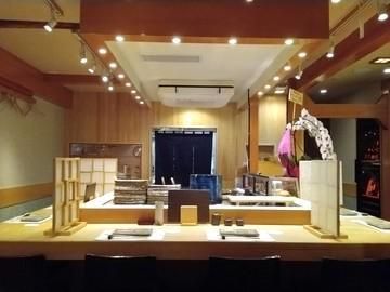 株式会社鳥誠の求人・転職情報