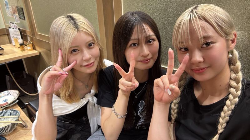 焼肉うちだ天満店のアルバイト・バイト求人情報-03