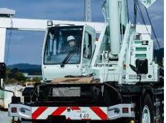 株式会社平井クレーン興業のアルバイト・バイト求人情報-02