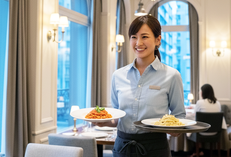 葉山ホテル音羽ノ森のアルバイト・バイト求人情報-03