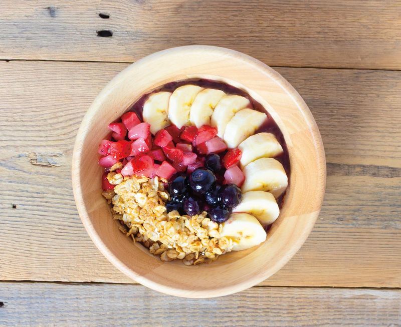 株式会社アクティブの求人・転職情報