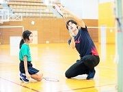 新沢千塚古墳群公園(シルクの杜)　ミズノスポーツサービス株式会社のアルバイト・バイト求人情報-03