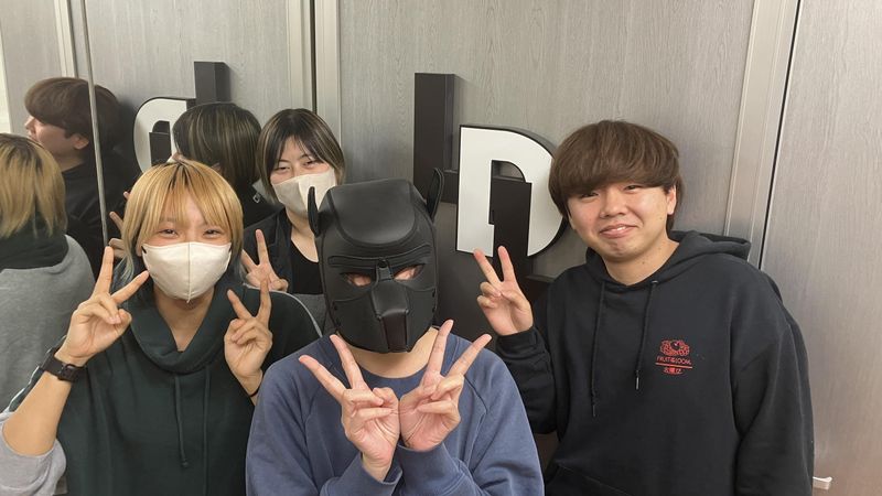 有限会社エル・ディ・エルのアルバイト・バイト求人情報-02