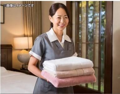 プレミアホテルCABIN旭川(旧ホテルパコ旭川)のアルバイト・バイト求人情報-20