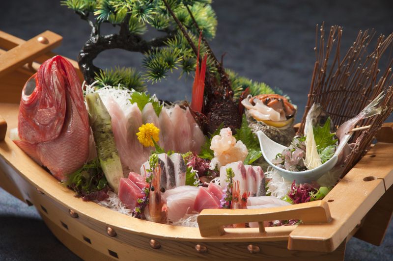 株式会社ホテルはまのゆのアルバイト・バイト求人情報-05